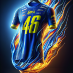 Camiseta Rossi camiseta-rossi