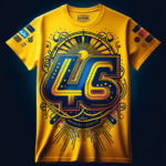 camiseta-valentino-rossi