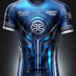 Camiseta Yamaha Oficial camiseta-yamaha-oficial