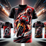 Camisetas Marc Márquez camisetas-marc-marquez