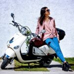 Ruedas Scooter Freestyle Ruedas Scooter Freestyle