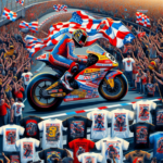 Marc Márquez: Camisetas marc-marquez-camisetas
