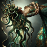 Medusa Ropa medusa-ropa