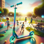 Patinete Scooter Micro Maxi Deluxe patinete-scooter-micro-maxi-deluxe