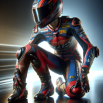 Ropa Moto GP ropa-moto-gp