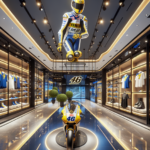 store-valentino-rossi