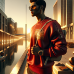 Sudadera Valentino sudadera-valentino