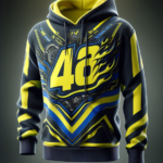 sudadera-vr46