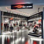 Tienda Marc Márquez tienda-marc-marquez