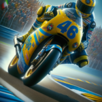 Valentino Rossi 46 valentino-rossi-46