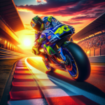 Valentino Rossi Sol valentino-rossi-sol